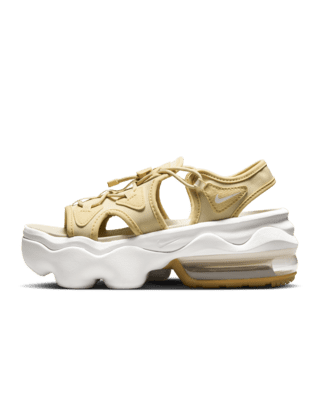 Nike walking sandals online